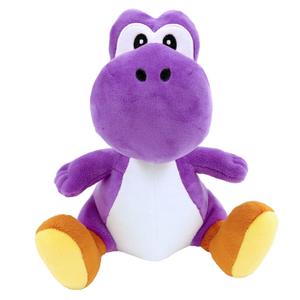 tgpelyosprp-plysch-together-plus-yoshi-lila-20-cm