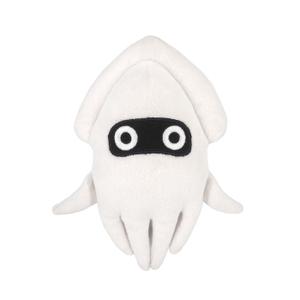 tog34842-plysch-together-plus-blooper-vit-svart-18-cm