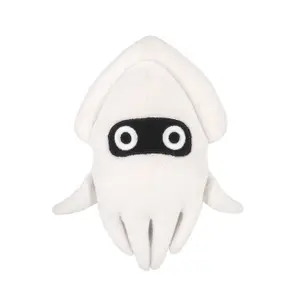 Plys Together Plus Blooper