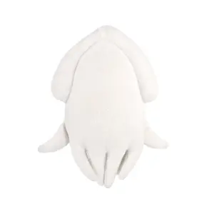 Plys Together Plus Blooper image-2