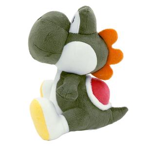 Peluche Together Plus Yoshi image-1
