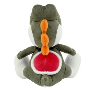 Peluche Together Plus Yoshi image-2