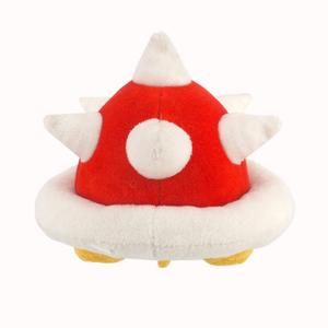 Peluche Together Plus Spiny image-2