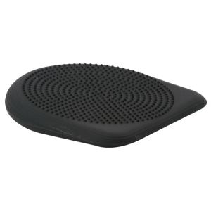 Wendematratze TOGU Premium