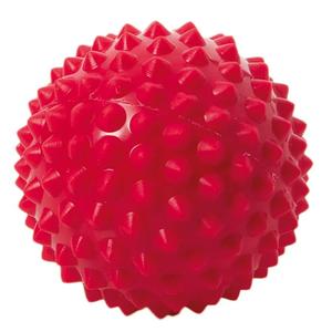 Mini massage ball TOGU image-0