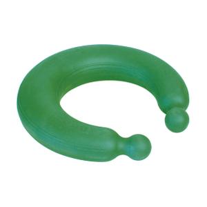 Trainingsmaterial TOGU Topanga