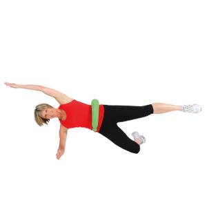 Trainingsmaterial TOGU Topanga image-2