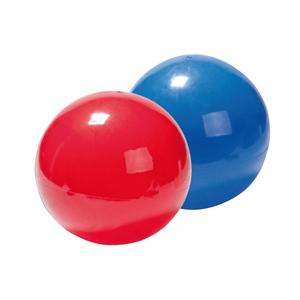 g1605-ball-togu-slow-motion-ball-x2-blue-red-o-35-cm