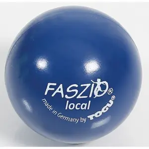 Balle de massage TOGU Faszio image-0