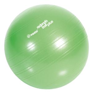 Pilates-Ball TOGU Redondo Plus