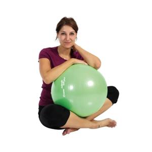 Pilates-Ball TOGU Redondo Plus image-1