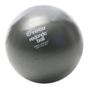 g2459-ball-togu-redondo-grau-18-cm