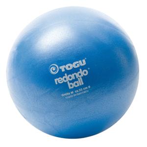 g2460-pilates-ball-togu-redondo-blue-o-22-cm