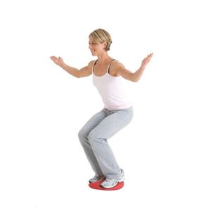 Ball cushion TOGU Dynair Senso image-1