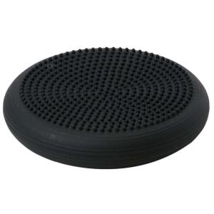 g2470-04-ballenkissen-togu-dynair-senso-schwarz-33-cm