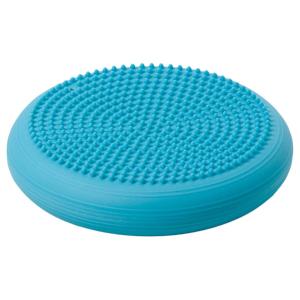 g2470-08-ballenkissen-togu-dynair-senso-turkis-33-cm