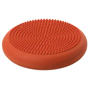 Cojín de pelota TOGU Dynair Senso