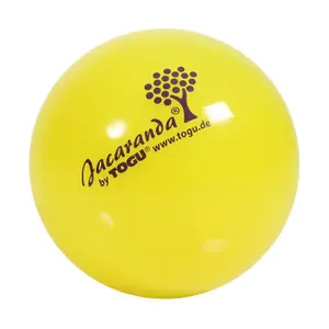 Mobility ball TOGU Jacaranda image-0