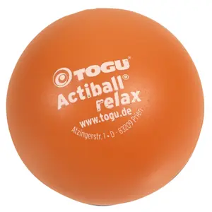Massage ball TOGU Relax image-0