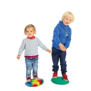 Almofada de bola para criança TOGU Dynair image-1