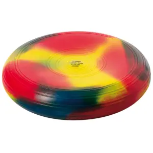 Cojín de pelota TOGU Dynair