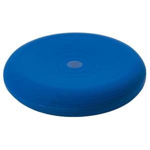 g2501-01-originaler-ballkissen-togu-dynair-blau-33-cm