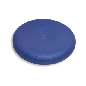 Cojín de pelota TOGU Dynair