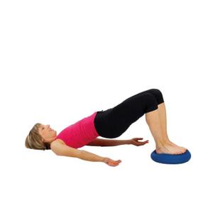 Cojín de pelota TOGU Dynair Senso image-2