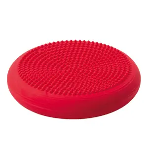 g2503-02-ballenkissen-togu-dynair-senso-rot-36-cm