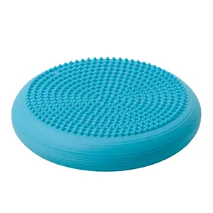 Poduszka z piłką TOGU Dynair Senso