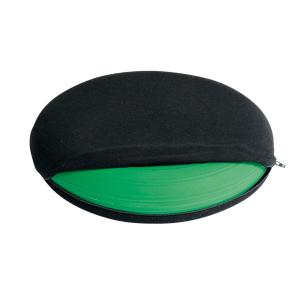 g2507-ball-cushion-protective-cover-togu-dynair-black-o-36-cm