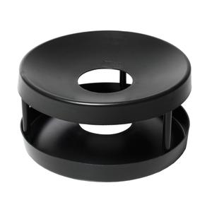 product/t/o/togu_g2512_noir_1.jpg