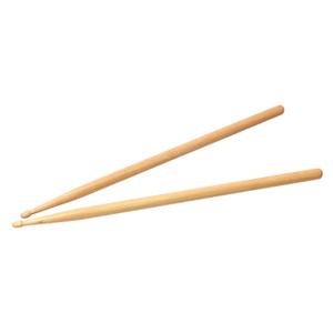 Drumsticks TOGU Dynamic