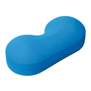 Cushion TOGU happyback Relax-Nex