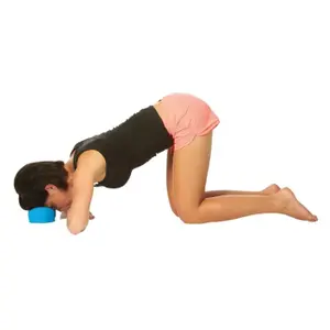 Cushion TOGU happyback Relax-Nex image-1