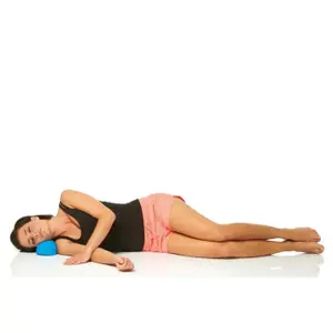 Cushion TOGU happyback Relax-Nex image-2