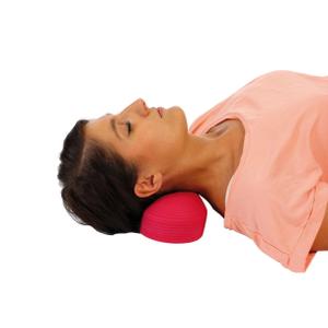 Cushion TOGU happyback Relax-Nex image-1