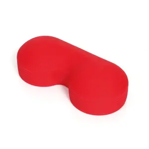 Cushion TOGU Relax Nex Thermo