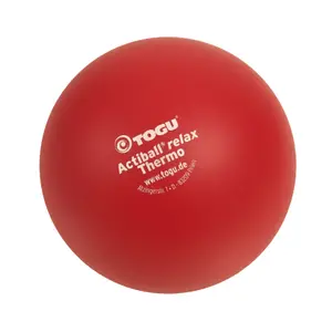 Bola de massagem TOGU Relax Thermo image-0