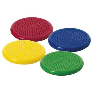 g2527-kissen-togu-dynair-senso-mini-x4-red-blue-green-yellow-16-cm