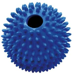 g2529-rattle-ball-togu-blue-10-cm