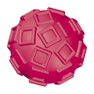 Bola TOGU Senso image-2