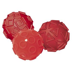 Bola TOGU Senso image-3