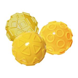 Bola TOGU Senso image-1