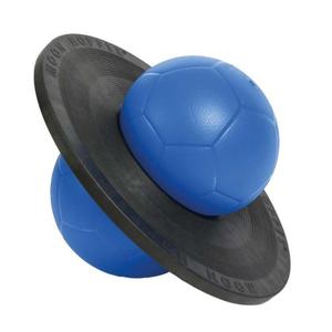 g2777-materiel-d-entrainement-togu-moonhopper-black-blue-40x30-cm