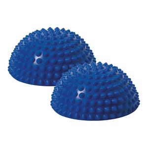 Balance trainer TOGU Senso Hedgehog (x2)