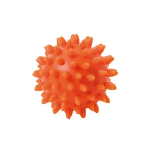 Hedgehog massage ball TOGU