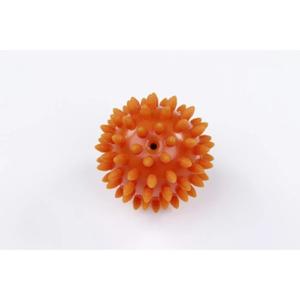 Hedgehog massage ball TOGU image-1