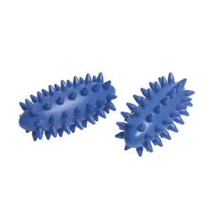 Balance trainer TOGU Senso (x2)