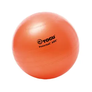 Ball TOGU Powerball ABS image-0